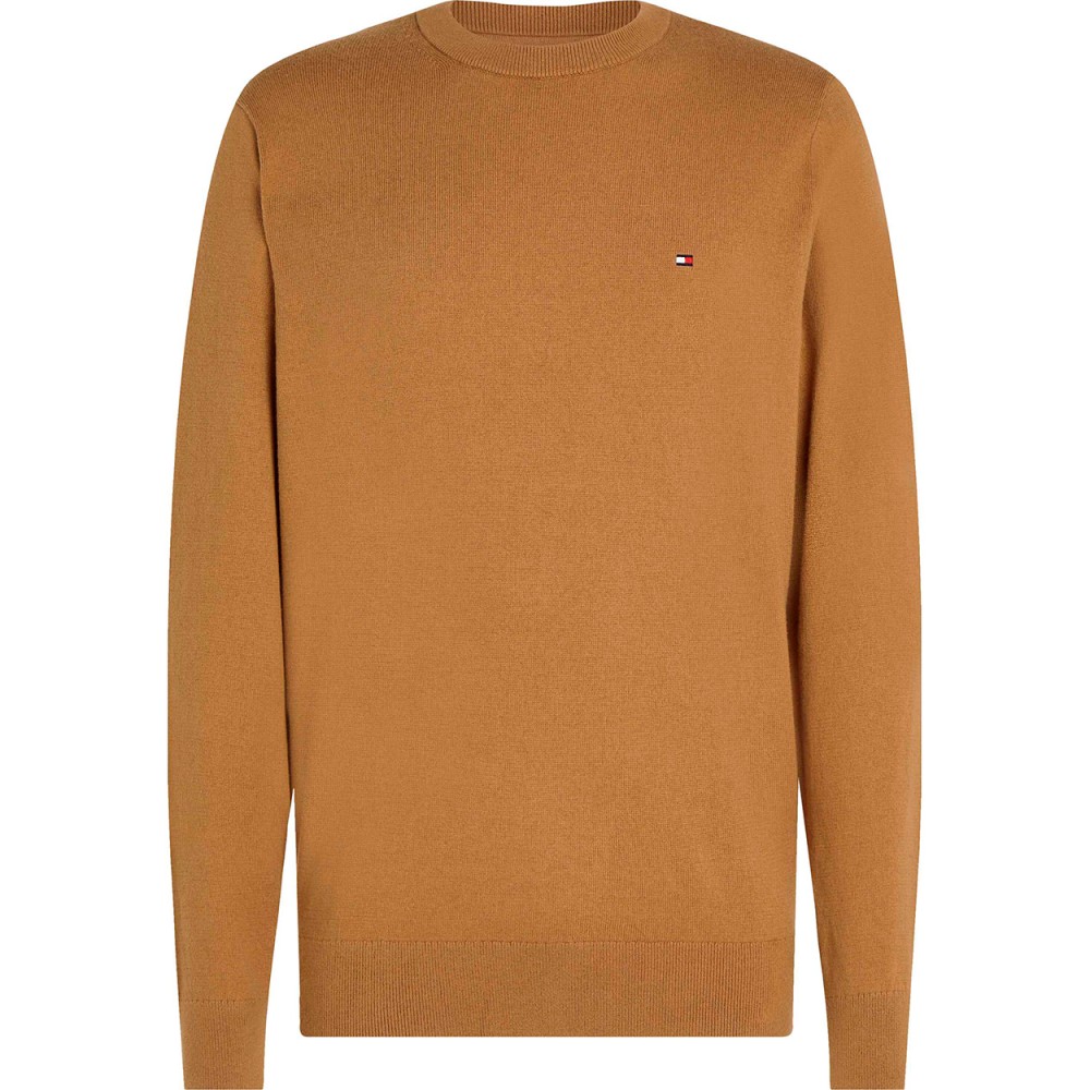 WNEU: *TOMMY store HILFIGER* angesagter Cashmere-Pullover, Oversized, Gr. M