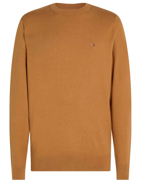 TOMMY HILFIGER MW0MW28046 - Sweater