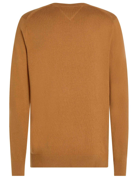TOMMY HILFIGER MW0MW28046 - Sweater