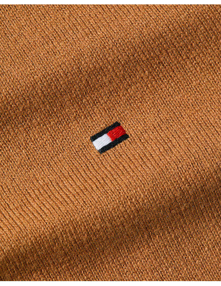 TOMMY HILFIGER MW0MW28046 - Suéter