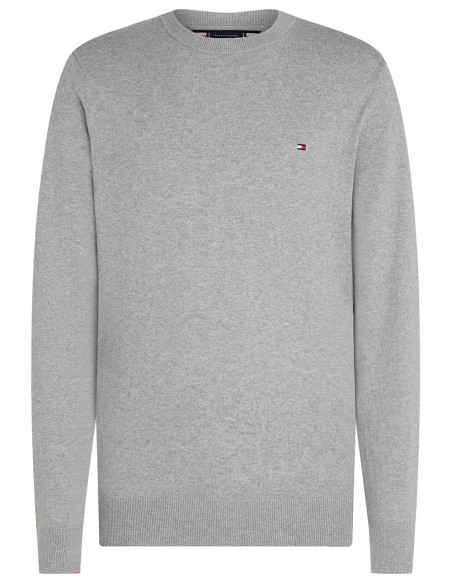 TOMMY HILFIGER MW0MW28046 - Sweater