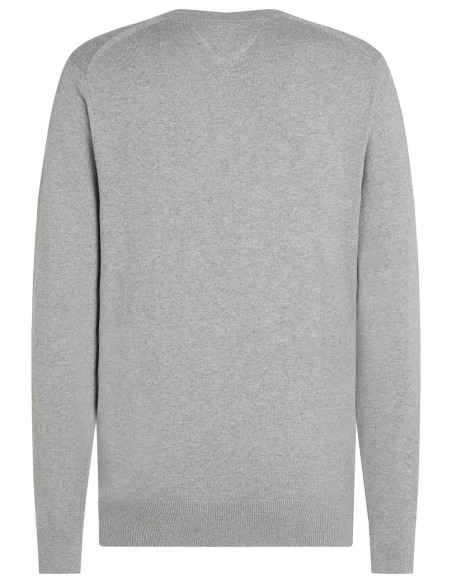 TOMMY HILFIGER MW0MW28046 - Sweater