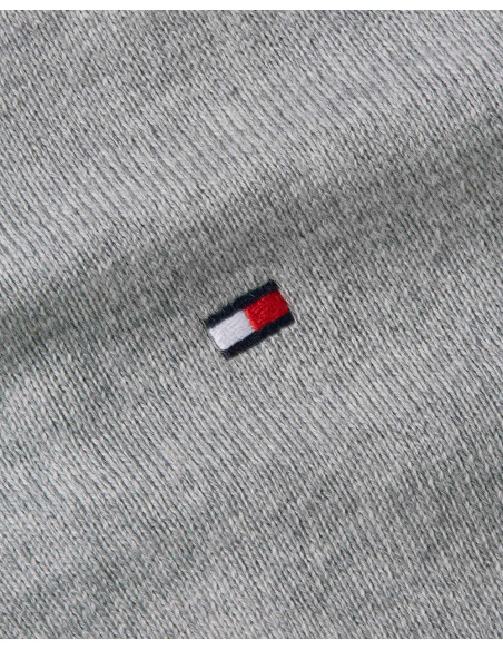 TOMMY HILFIGER MW0MW28046 - Sweater