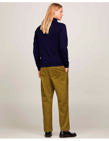 TOMMY HILFIGER MW0MW28050 - Pullover