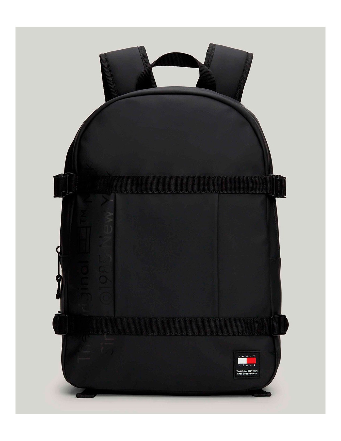Tommy jeans mochila sale
