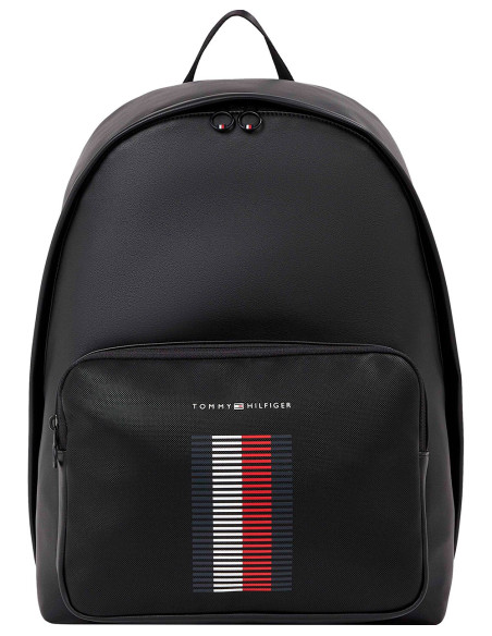 TOMMY HILFIGER AM0AM12973 - Rucksack