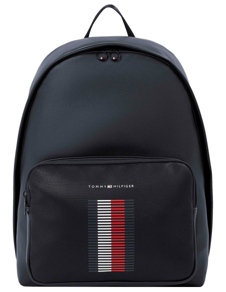 TOMMY HILFIGER AM0AM12973 - Mochila