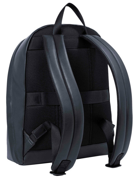 TOMMY HILFIGER AM0AM12973 - Mochila
