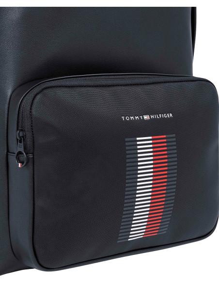 TOMMY HILFIGER AM0AM12973 - Mochila