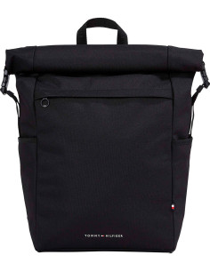 TOMMY HILFIGER AM0AM12698 - Backpack