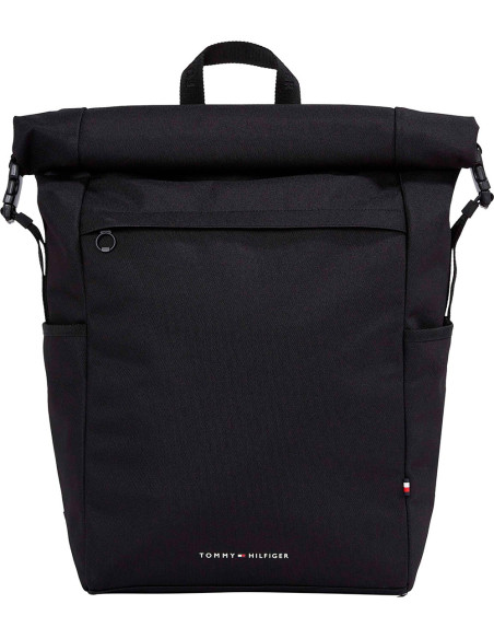 TOMMY HILFIGER AM0AM12698 - Mochila