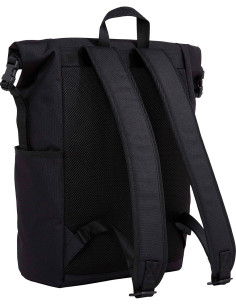 TOMMY HILFIGER AM0AM12698 - Backpack 2