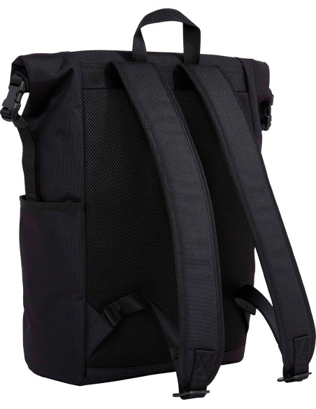 TOMMY HILFIGER AM0AM12698 - Rucksack