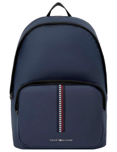 TOMMY HILFIGER AM0AM12732 - Backpack