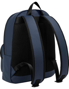 TOMMY HILFIGER AM0AM12732 - Sac à dos 2