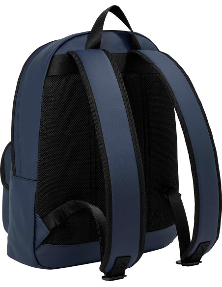 TOMMY HILFIGER AM0AM12732 - Backpack