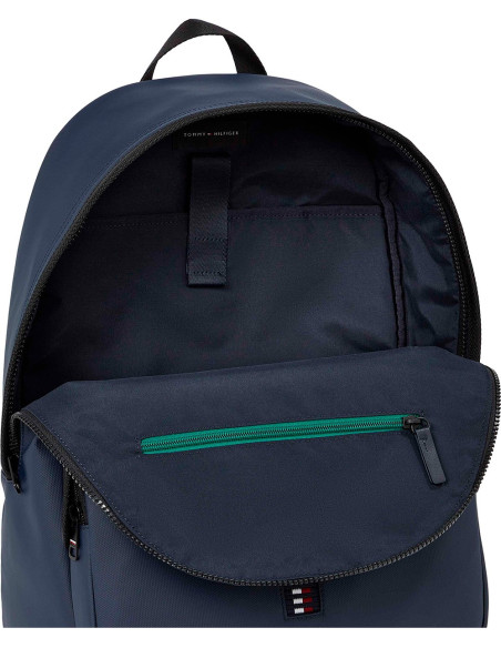 TOMMY HILFIGER AM0AM12732 - Backpack