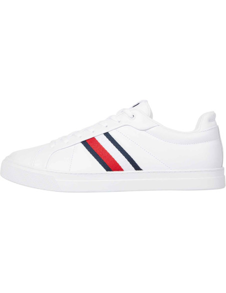 TOMMY HILFIGER FM0FM05163 - Sneakers