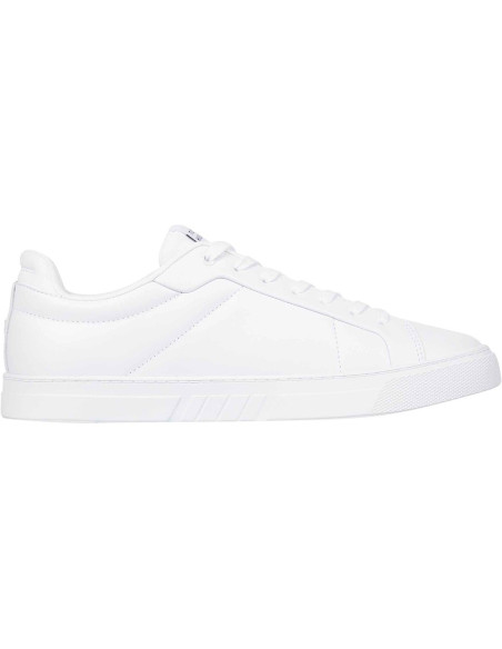 TOMMY HILFIGER FM0FM05163 - Sneakers