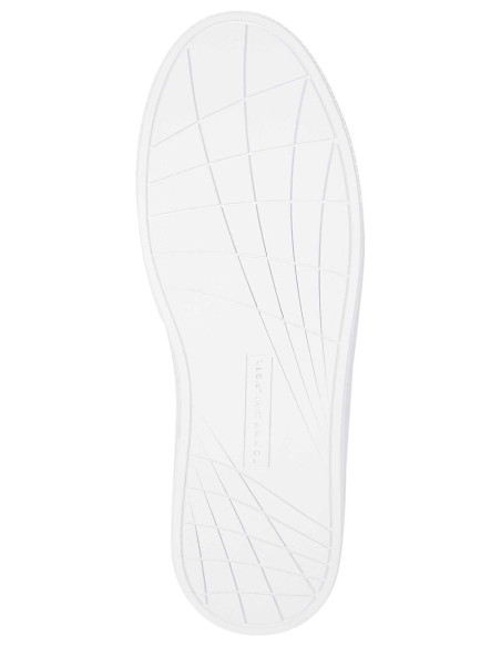 TOMMY HILFIGER FM0FM05163 - Sneakers