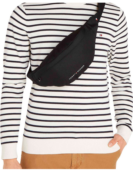 TOMMY HILFIGER AM0AM12971 - Riñonera