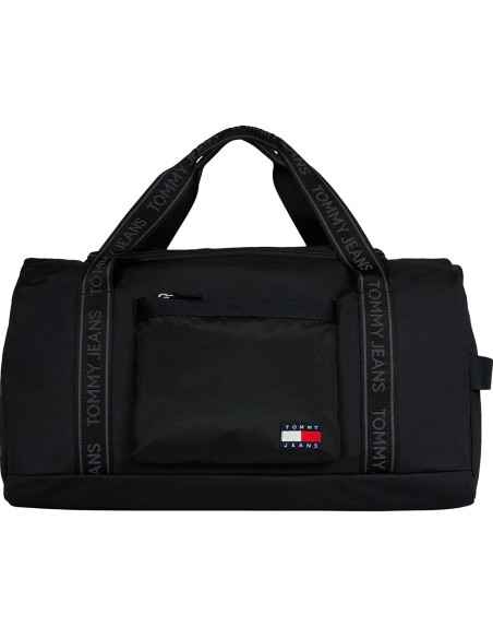 TOMMY HILFIGER AM0AM12411 - Rucksack