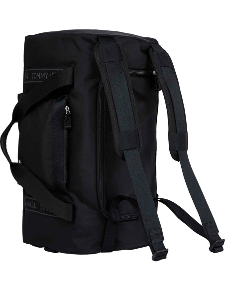 TOMMY HILFIGER AM0AM12411 - Mochila