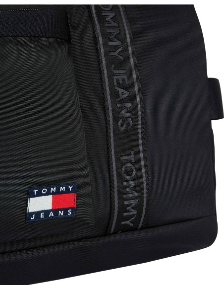 TOMMY HILFIGER AM0AM12411 - Rucksack