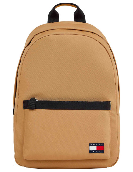 TOMMY HILFIGER AM0AM12407 - Rucksack
