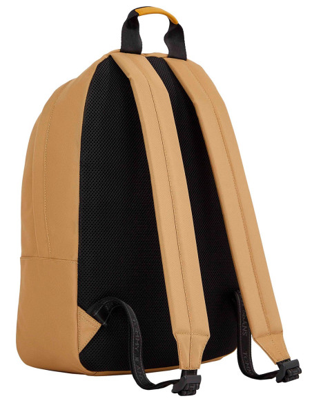 TOMMY HILFIGER AM0AM12407 - Rucksack