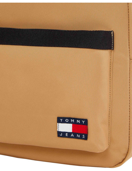 TOMMY HILFIGER AM0AM12407 - Zaino