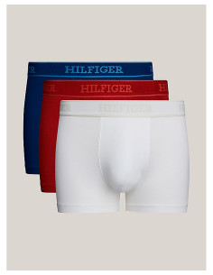 TOMMY HILFIGER UM0UM03413 - Boxers