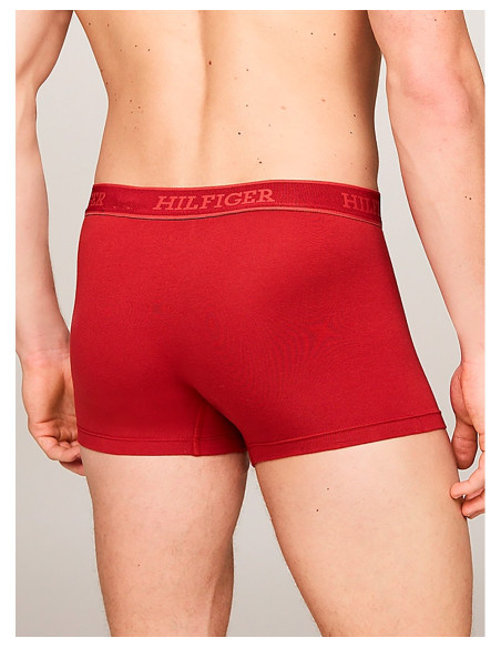 TOMMY HILFIGER UM0UM03413 - Boxers