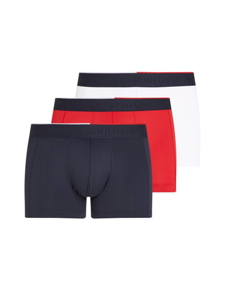 TOMMY HILFIGER UM0UM03388 - Boxer