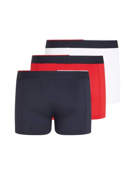 TOMMY HILFIGER UM0UM03388 - Boxers
