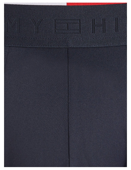TOMMY HILFIGER UM0UM03388 - Boxer