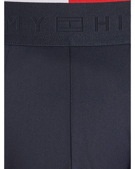 TOMMY HILFIGER UM0UM03388 – Boxershorts
