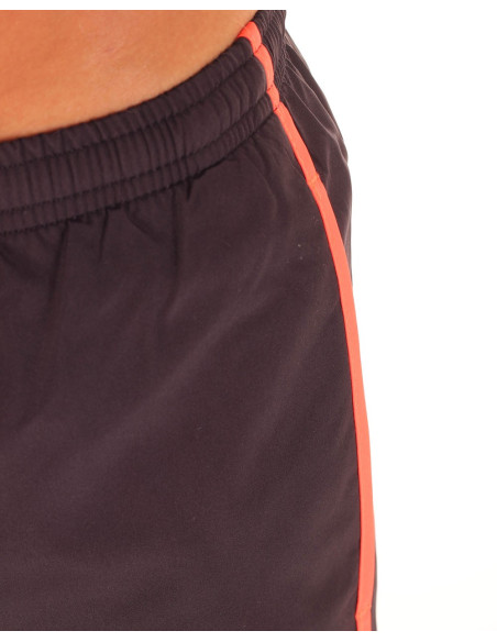 SUNDEK JESPER-BS/Elastic Waist – Badeshorts