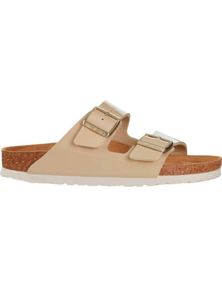 BIRKENSTOCK Arizona BF - Sandali (larghezza normale)