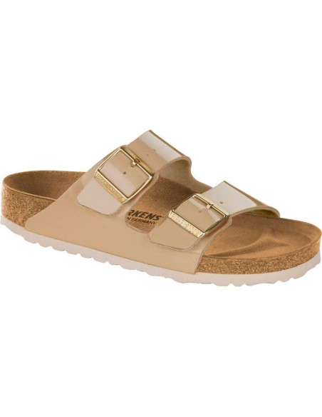 BIRKENSTOCK Arizona BF - Sandali (larghezza normale)