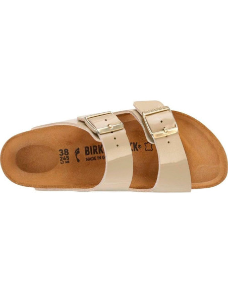 BIRKENSTOCK Arizona BF - Sandali (larghezza normale)