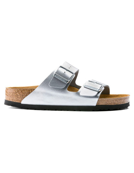 BIRKENSTOCK Arizona BF - Sandali (larghezza normale)