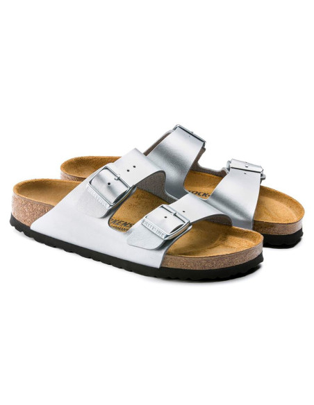 BIRKENSTOCK Arizona BF - Sandali (larghezza normale)