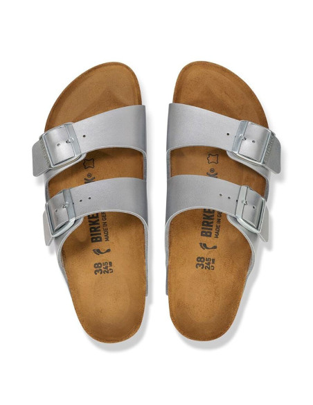 BIRKENSTOCK Arizona BF - Sandali (larghezza normale)