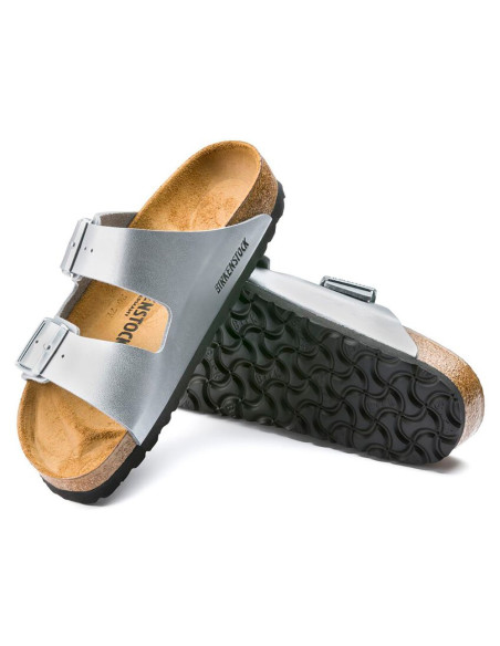 BIRKENSTOCK Arizona BF - Sandali (larghezza normale)