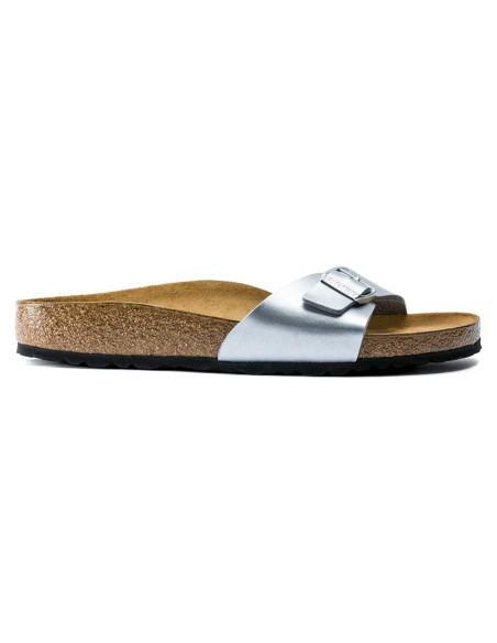 BIRKENSTOCK Madrid - Sandals (Normal Width)
