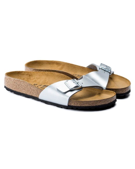 BIRKENSTOCK Madrid - Sandals (Normal Width)