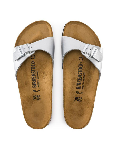 BIRKENSTOCK Madrid - Sandals (Normal Width)