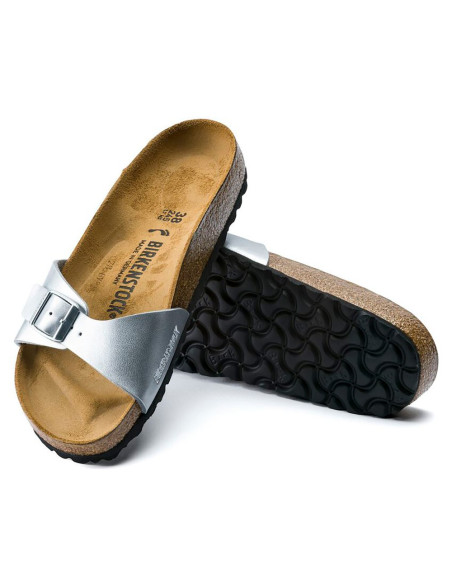 BIRKENSTOCK Madrid - Sandals (Normal Width)