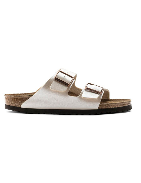 BIRKENSTOCK Arizona BF - Sandali (larghezza normale)